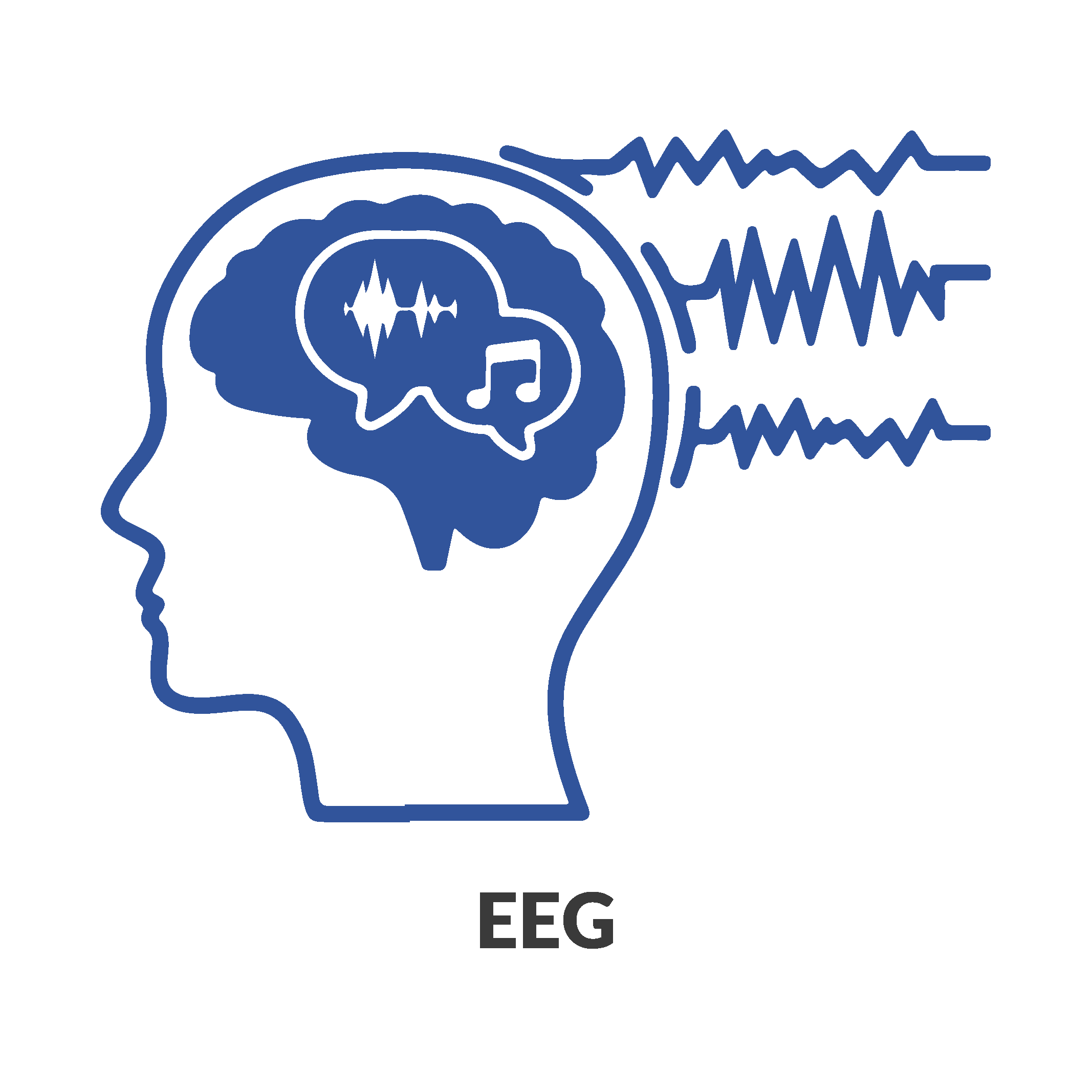 EEG